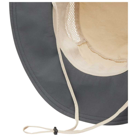 Columbia Καπέλο Bora Bora™ Booney Hat